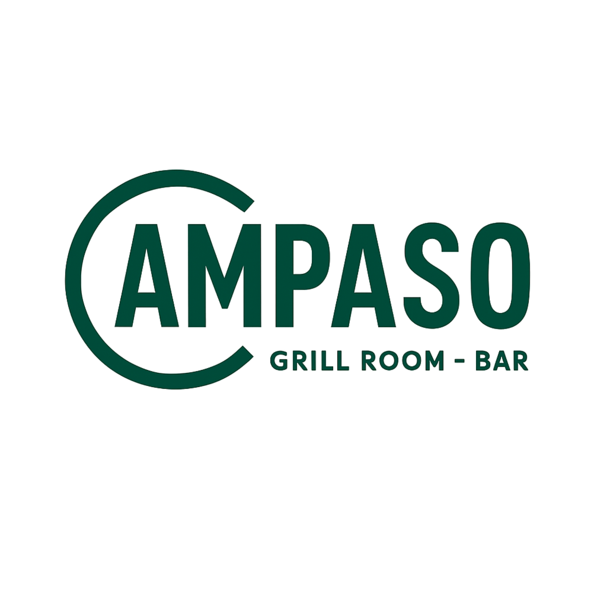 Campaso
